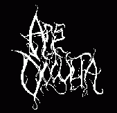 logo Ars Occulta